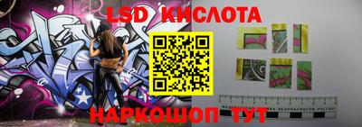 прущие грибы Балаково