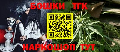 прущие грибы Балаково