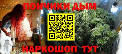 прущие грибы Балаково
