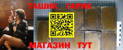 прущие грибы Балаково